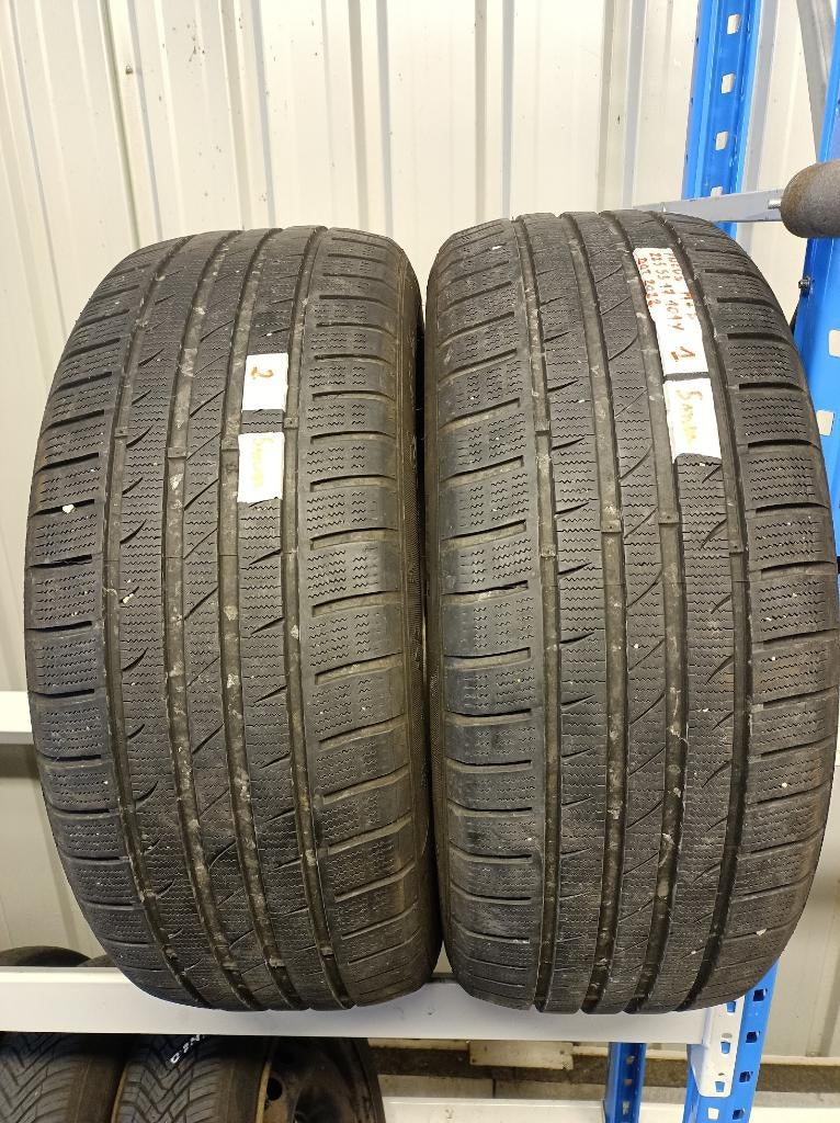 Jantes et pneus divers à vendre, Autos : Pièces & Accessoires, Pneus & Jantes, Pneus et Jantes, Enlèvement