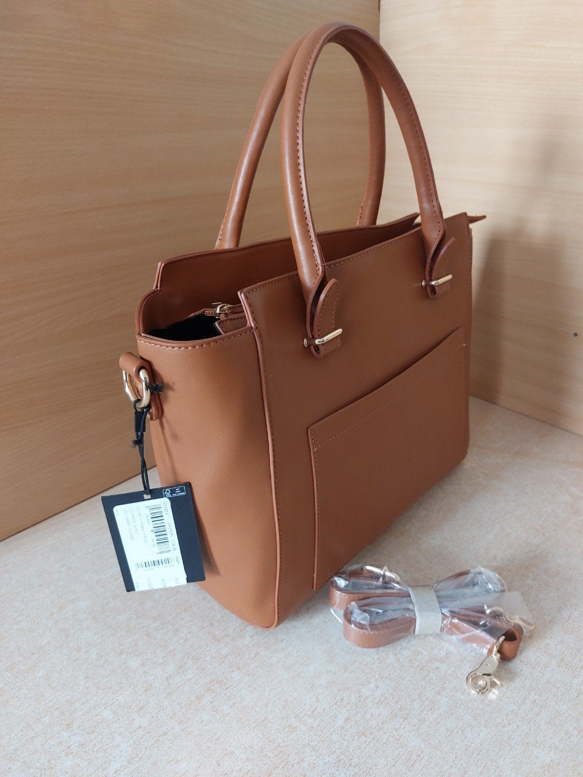 Sac femme neuf