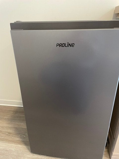 Frigo te koop, Gebruikt, Minder dan 75 liter, 45 tot 60 cm, Met vriesvak