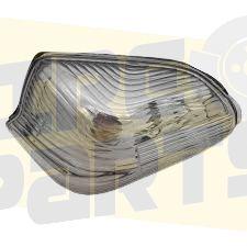 Mercedes-Benz Sprinter 6/06-9/18 (BM906) Zijknipperlicht Lin, -, Nieuw, Ophalen of Verzenden, -