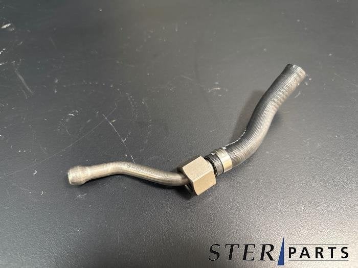 Conduit (divers) d'un Mercedes Sprinter, Neuf, -, -, Enlèvement ou Envoi