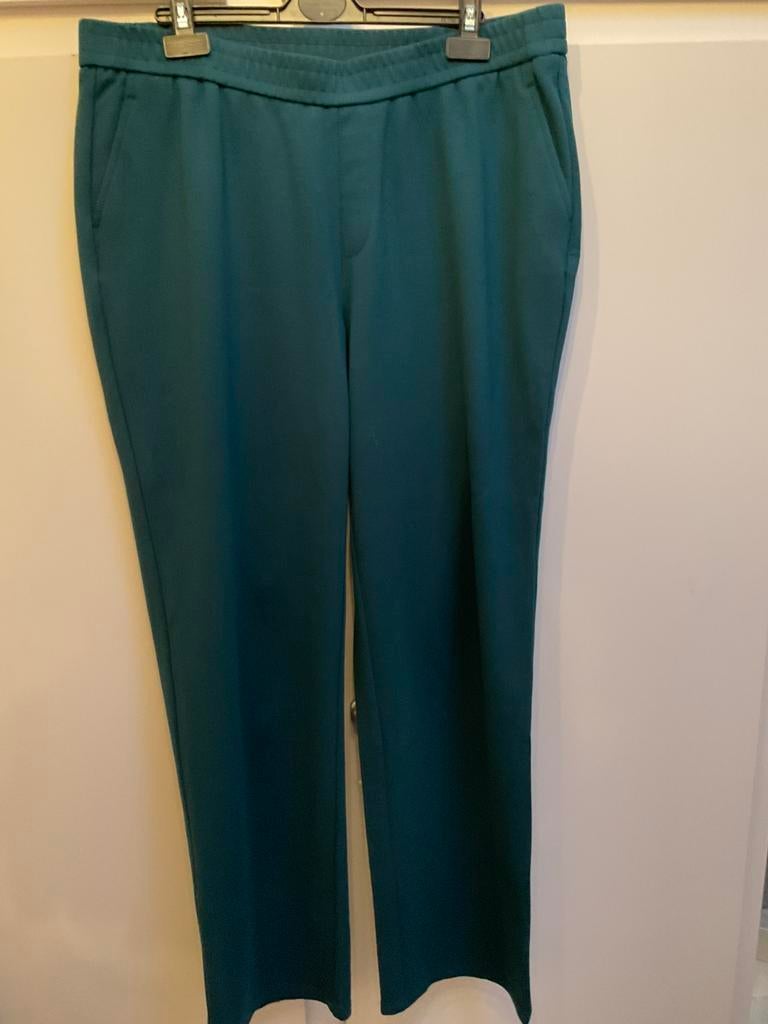 Damesbroek merk Bonita maat 44, Kleding | Dames, Ophalen of Verzenden, Zo goed als nieuw, Maat 42/44 (L)