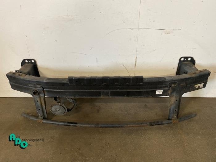 Cadre pare-chocs avant d'un Kia Rio (Rio 12-), Autos : Pièces & Accessoires, Kia, -, 3 mois de garantie, Utilisé