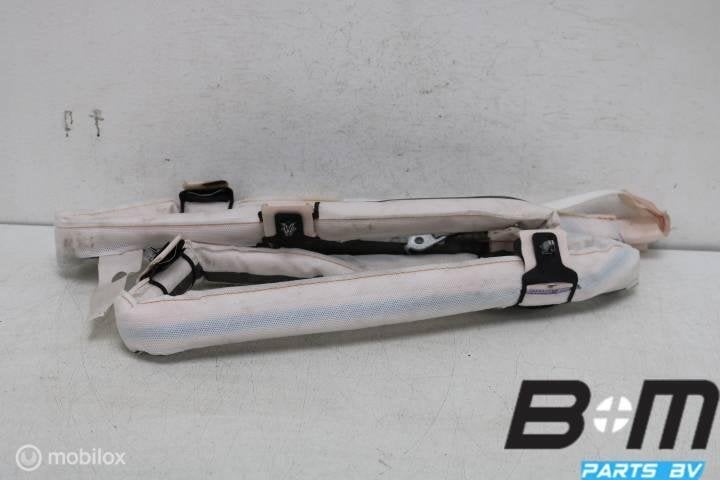 Hemel airbag links Audi SQ5 8R 8R0880741K, Autos : Divers, Antivol, Utilisé