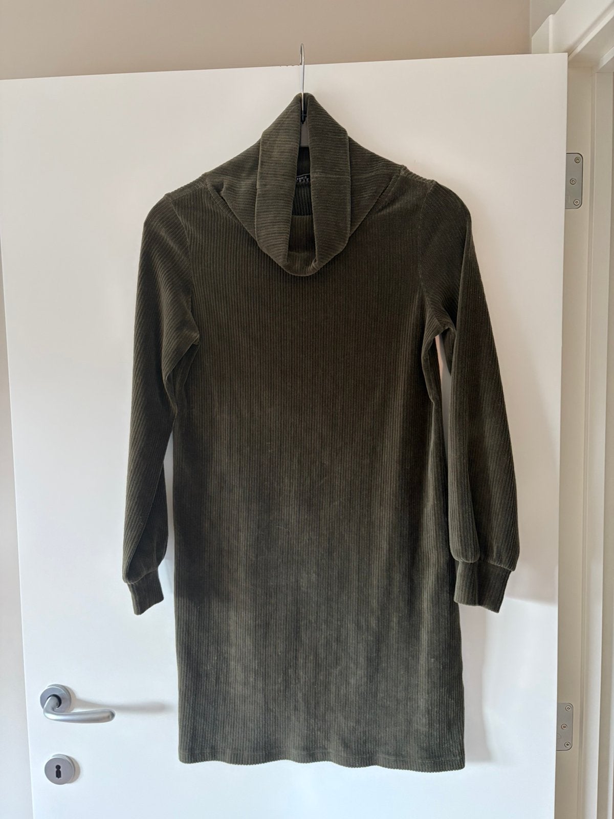 Jurk Costes maat xs, Kleding | Dames, Ophalen of Verzenden, Zo goed als nieuw, Knielengte, Maat 34 (XS) of kleiner