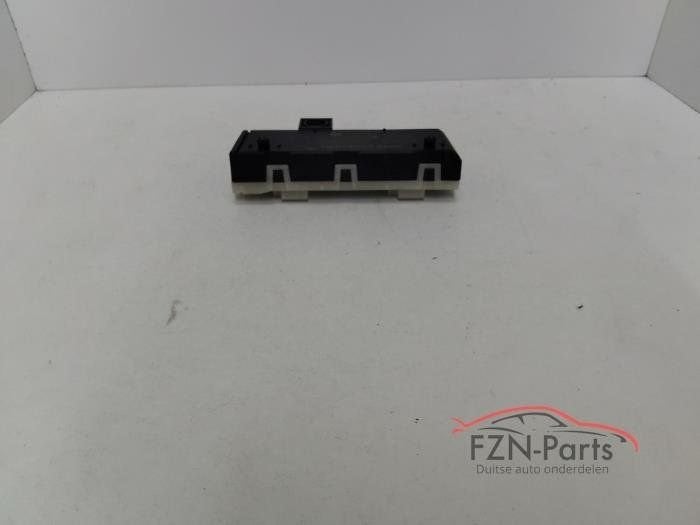 Mercedes-Benz E-Klasse W213 Module Achterklep Motor, Enlèvement ou Envoi, Utilisé