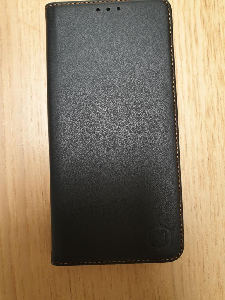 Flip case voor samsung S25 ultra nieuwe, Enlèvement ou Envoi