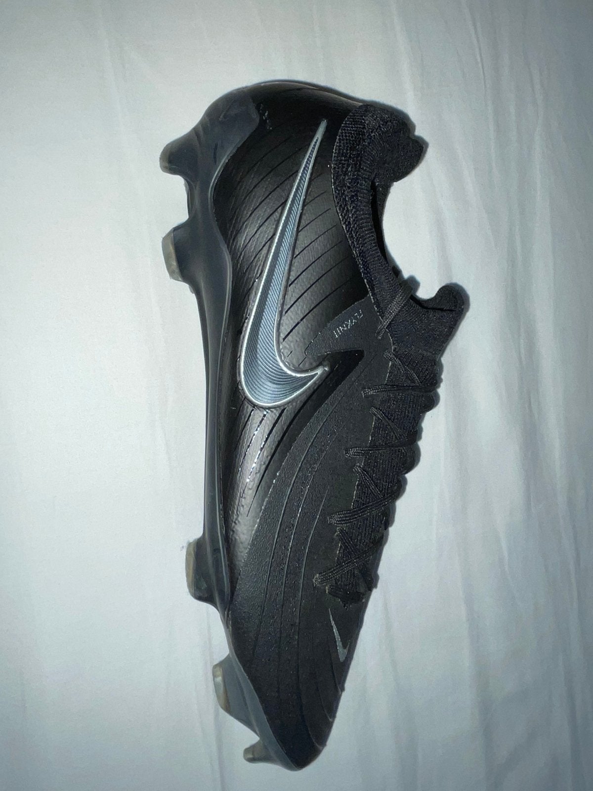 Nike Phantom GX 2, Sports & Fitness, Football, Enlèvement ou Envoi, Utilisé, Chaussures