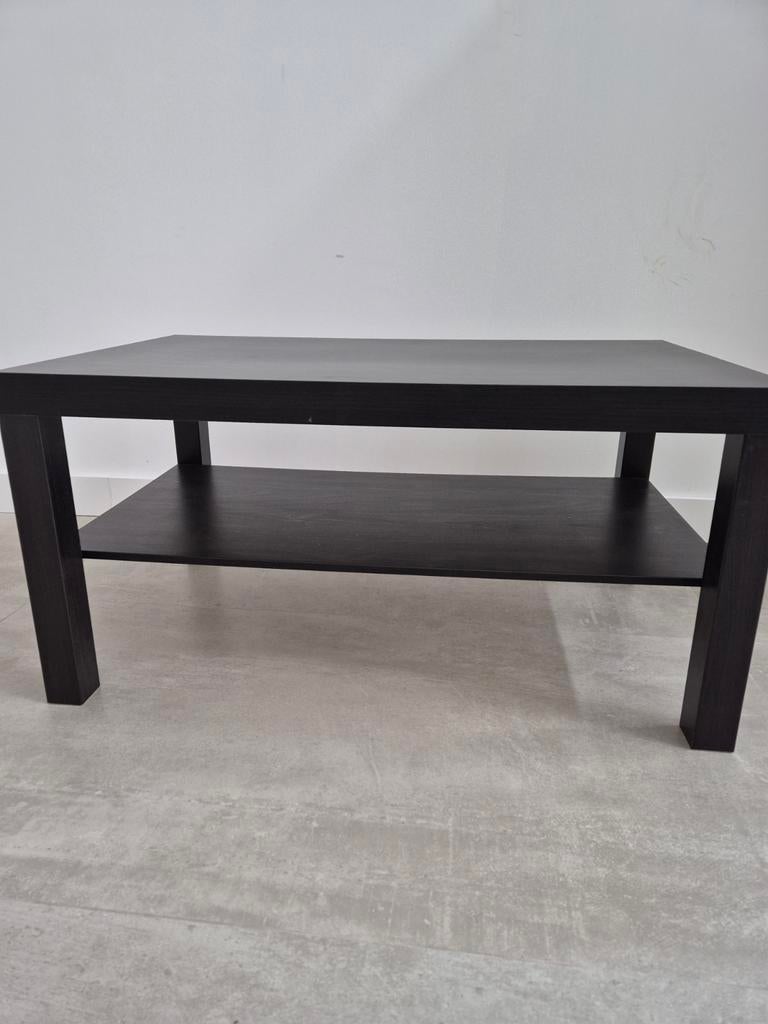 IKEA lack tafel, Huis en Inrichting, Ophalen of Verzenden