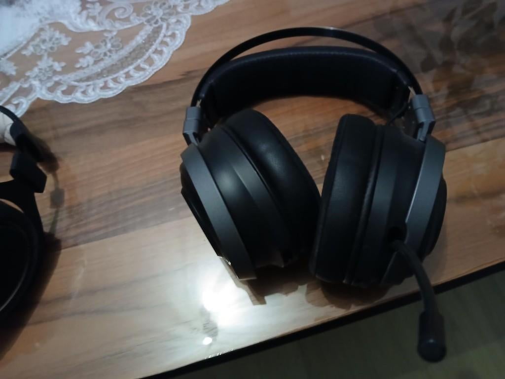 Koptelefoon, Audio, Tv en Foto, Hoofdtelefoons, Ophalen, Zo goed als nieuw, Draadloos, Skullcandy
