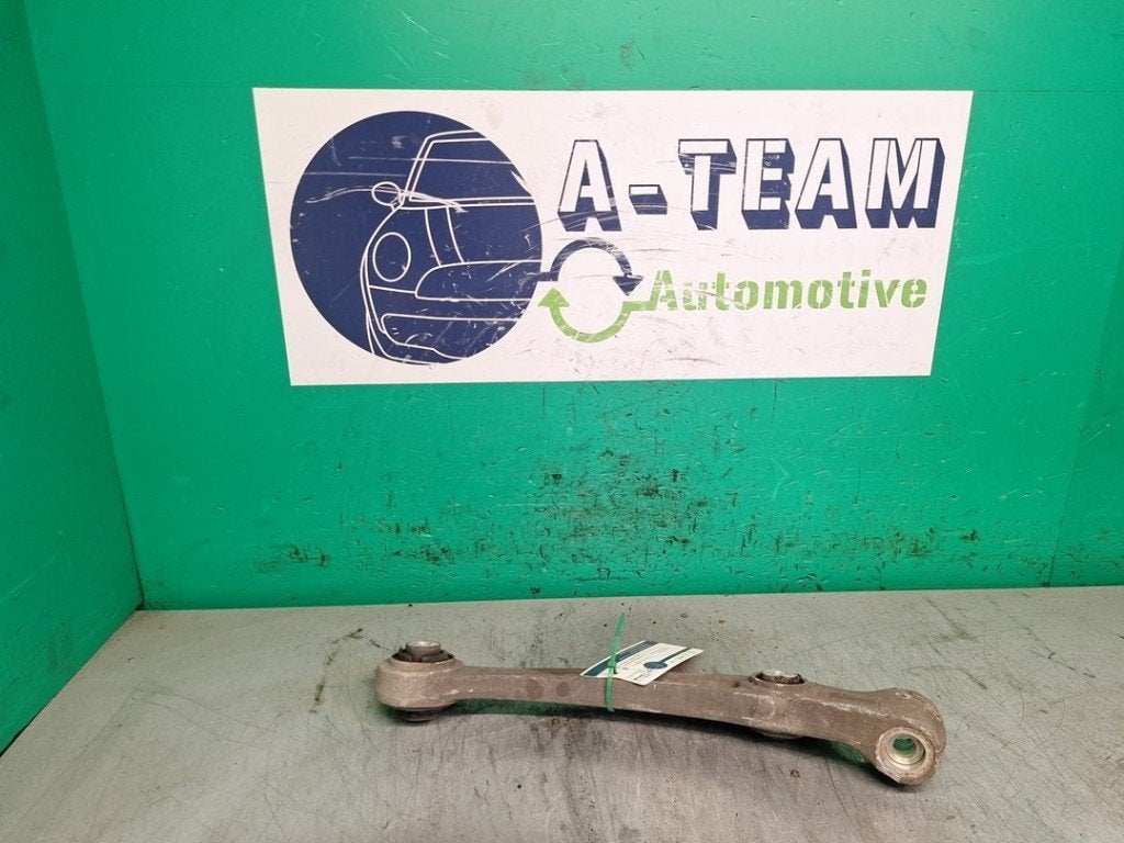 BRAS DE SUSPENSION AVANT GAUCHE (TRIANGLE) Audi A4 (B8), Auto-Union-Straße  1,
85057  Ingolstadt, DE, Info@audi.de, Audi, Utilisé