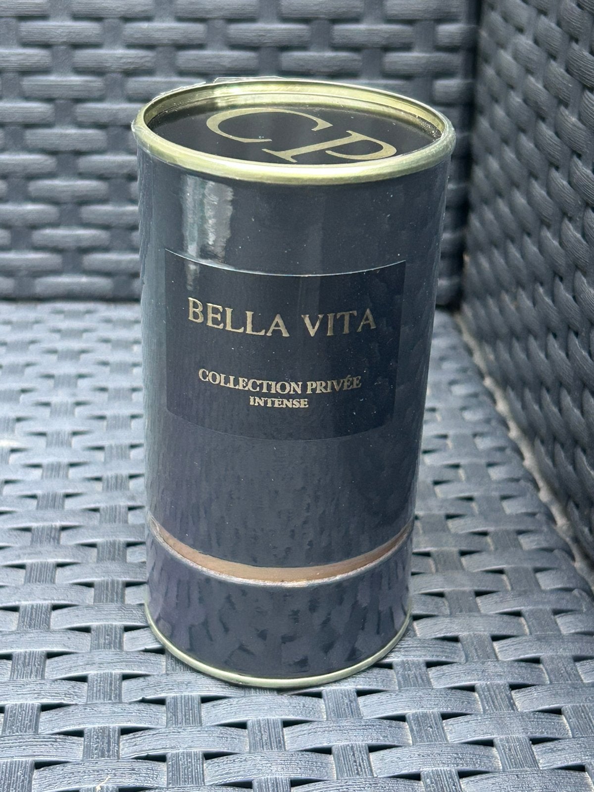 Parfum bella vita, Enlèvement ou Envoi, Neuf