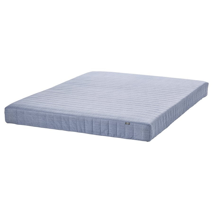 Matras 140 X 200 cm, Ophalen, 200 cm, Matras
