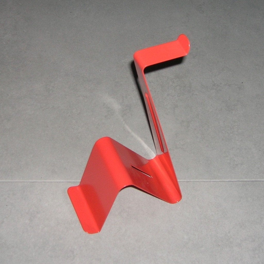 IKEA Hoofdtelefoon houder of staander, Enlèvement, Comme neuf