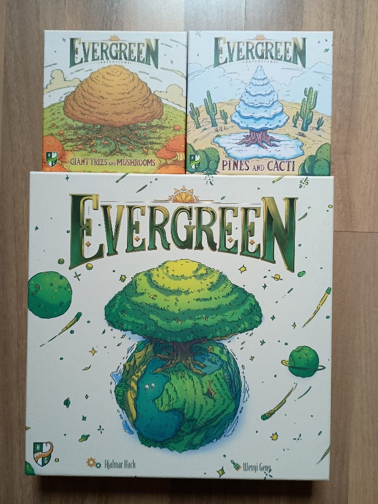 Vele tweedehands bordspellen, Ophalen of Verzenden, Zo goed als nieuw