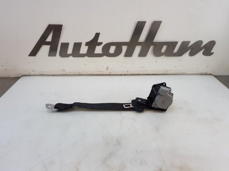 CEINTURE DE SECURITE ARRIERE DROITE Toyota (|7336002750|), Utilisé, Toyota
