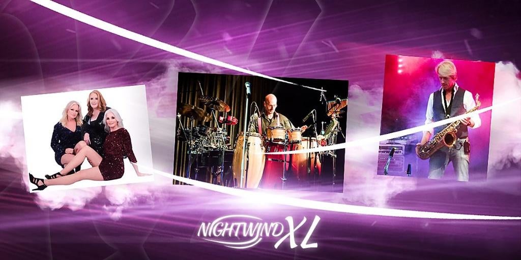 De bruiloft en feestband coverband met dj vanaf €999,00, Envoi, Neuf