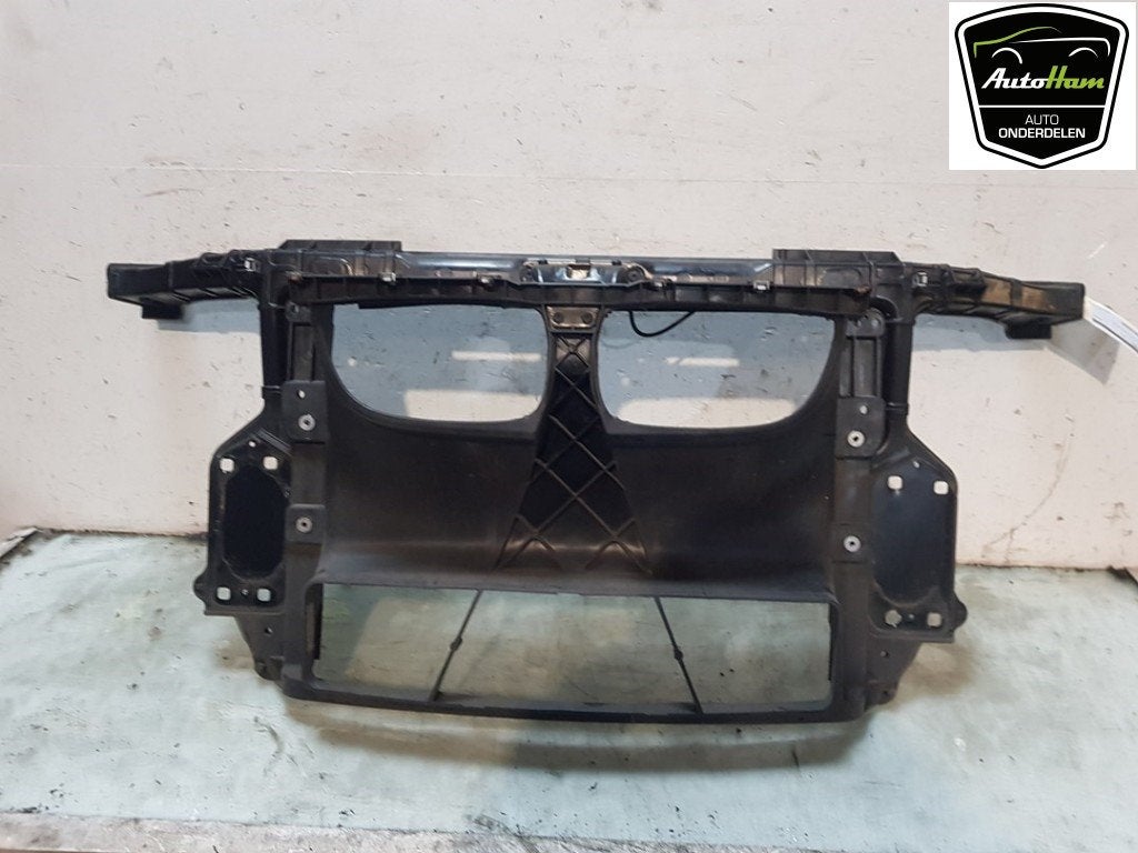 FACE AVANT 1 serie (E87 / 87N) (|51647193192|51647058593|), Autos : Pièces & Accessoires, Utilisé, BMW