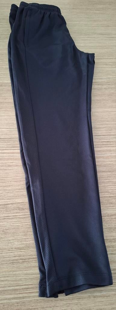Sportbroek Nike, Kinderen en Baby's, Ophalen of Verzenden