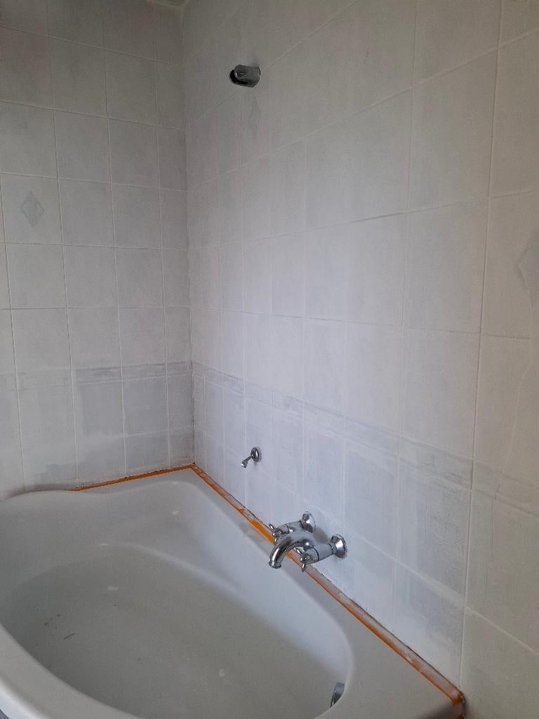 Appartement te huur in Turnhout, Immo, Appartementen en Studio's te huur, Turnhout, 50 m² of meer