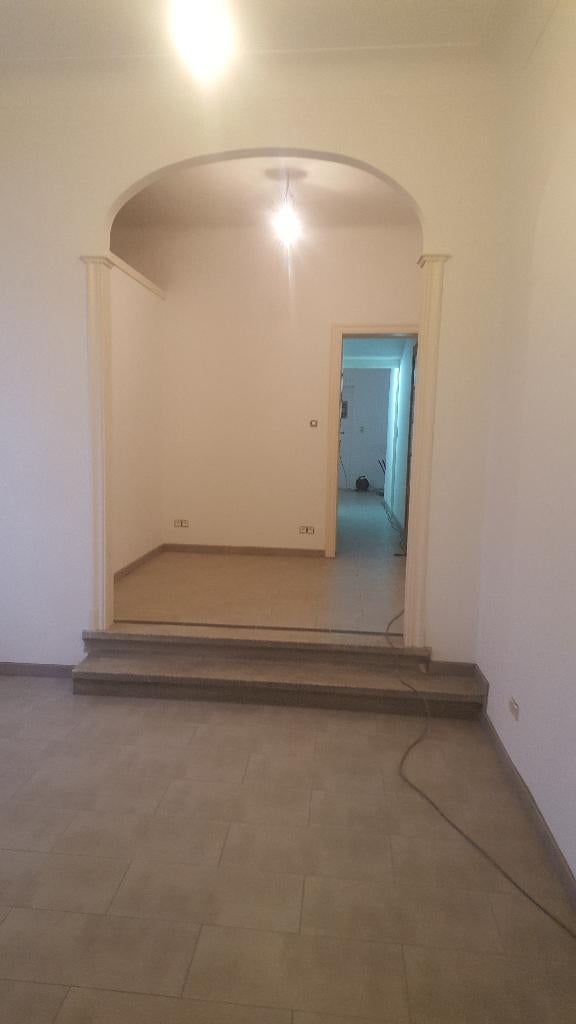 kantoor te huur, Immo, Appartementen en Studio's te huur, Brussel, 50 m² of meer