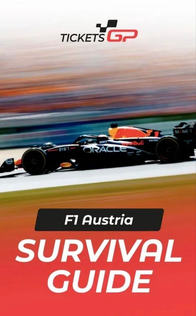 Twee full package tickets voor Max Verstappen weekend in Oos, Hobby & Loisirs créatifs, Timbres épargne, Enlèvement