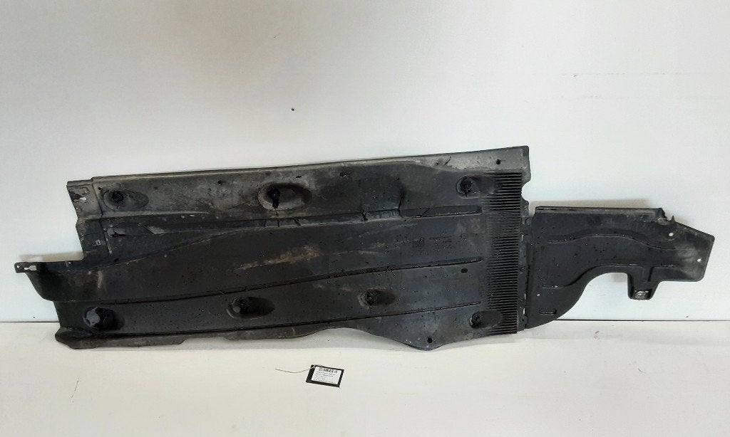 PLAQUE ARRIÈRE AVANT GAUCHE Skoda Octavia Combi (5EAC), Utilisé, Info@skoda-auto.de, Skoda, Max-Planck-Straße  3-5
64331  Weiterstadt, DE