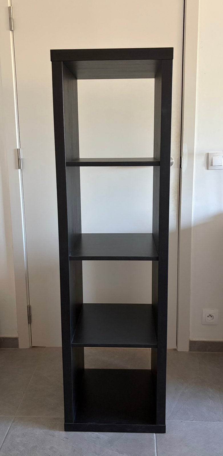 Ikea KALLAX, Huis en Inrichting, Ophalen, Zo goed als nieuw