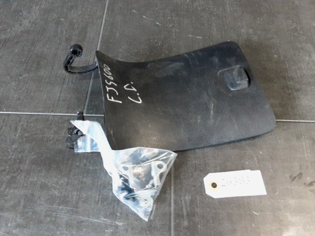 FJS600 2001 - 2015 Honda Cover Cover divers D1-59211, Motoren
