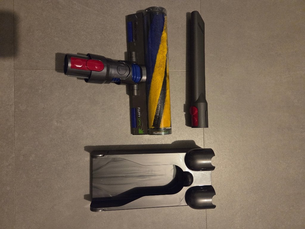 Accessoire dyson, Enlèvement ou Envoi, Dyson