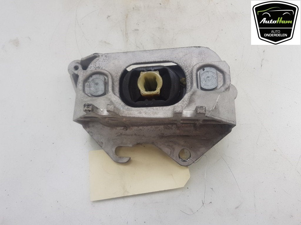 SUPPORT BOITE DE VITESSES ABS Sandero III (|112535643R|), Autos : Pièces & Accessoires, Utilisé, Dacia