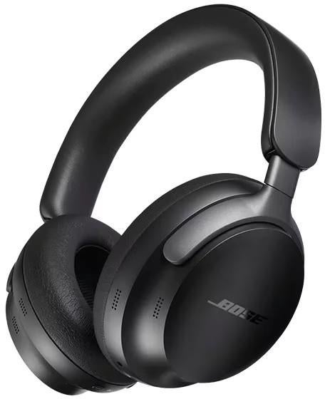 bose quietcomfort ultra headset, Autres marques, Bluetooth, Circum-aural, Enlèvement