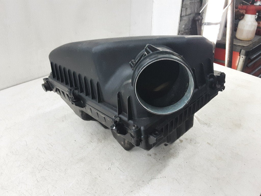 FILTRE À AIR Volvo V60 I (FW / GW) (01-2010/12-2018), Info@volvocars.com, Volvo Car Germany GmbH, Siegburger Straße 229
50679  Köln, DE