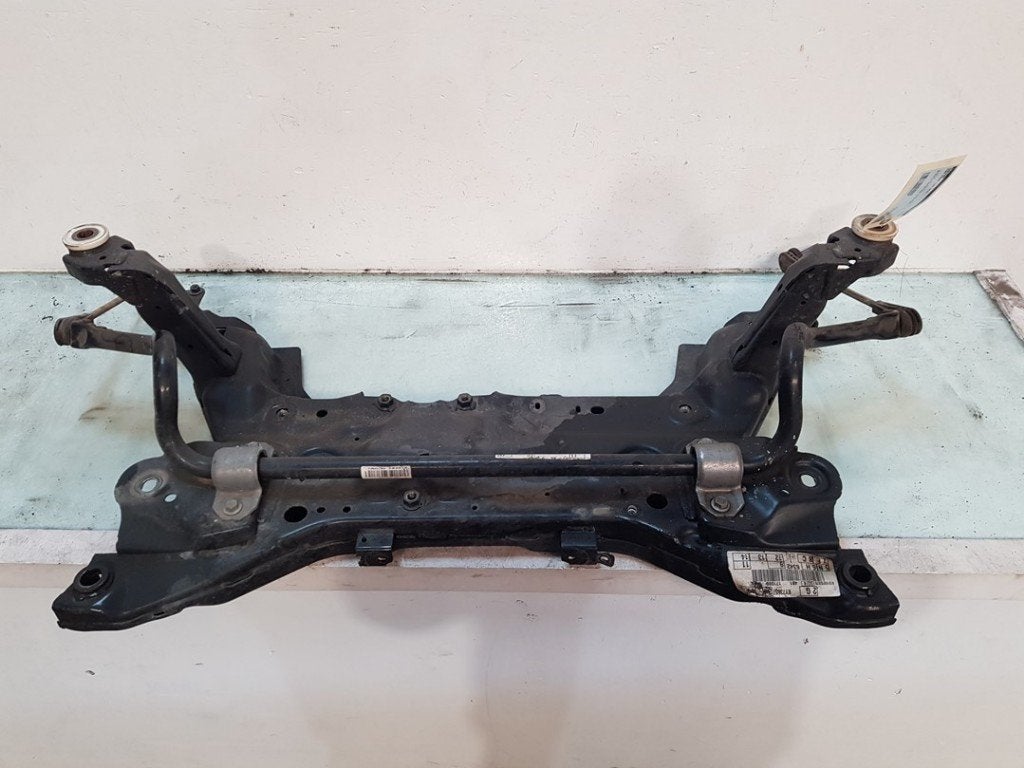 SUBFRAME Ford Focus 4 Wagon (|2696763|JX615019BEG|), Auto-onderdelen, Gebruikt, Ford