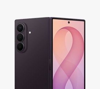 Samsung z fold 8 ultra zwart 256gb nieuw, Telecommunicatie, Mobiele telefoons | Samsung, Ophalen, Zwart