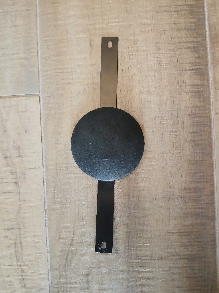 Bloqueur de faisceau Weber 12", Musique & Instruments, Enlèvement ou Envoi, Comme neuf, Autres instruments