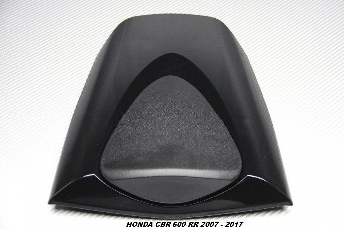 Capot de Selle AVDB pour HONDA CBR 600 RR 2007 2013 2017, Enlèvement ou Envoi, Neuf