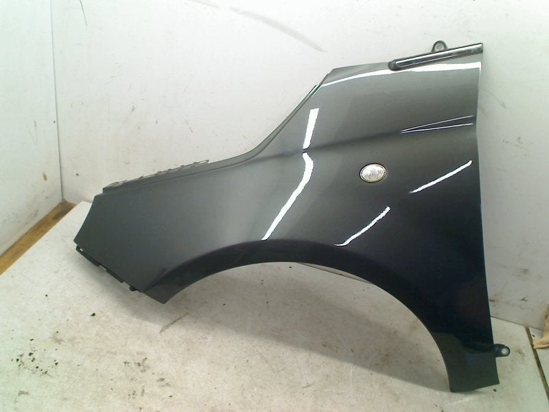 SPATBORD LINKS VOOR 372A Fiat 500 (312) (52015757), Auto-onderdelen, FCA Germany GmbH, Gebruikt, IPC D1-09 Bahnhofsplatz
65423  Rüsselsheim am Main, DE