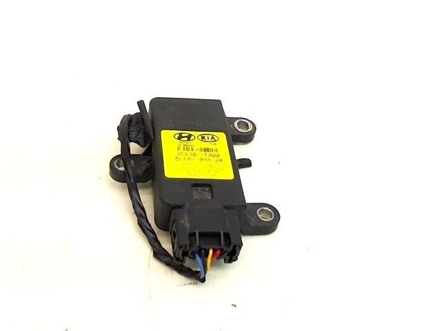 SENSOR DIVERSEN Kia Sportage (SL) (|956901F000|BG68109820|), Gebruikt, Kia