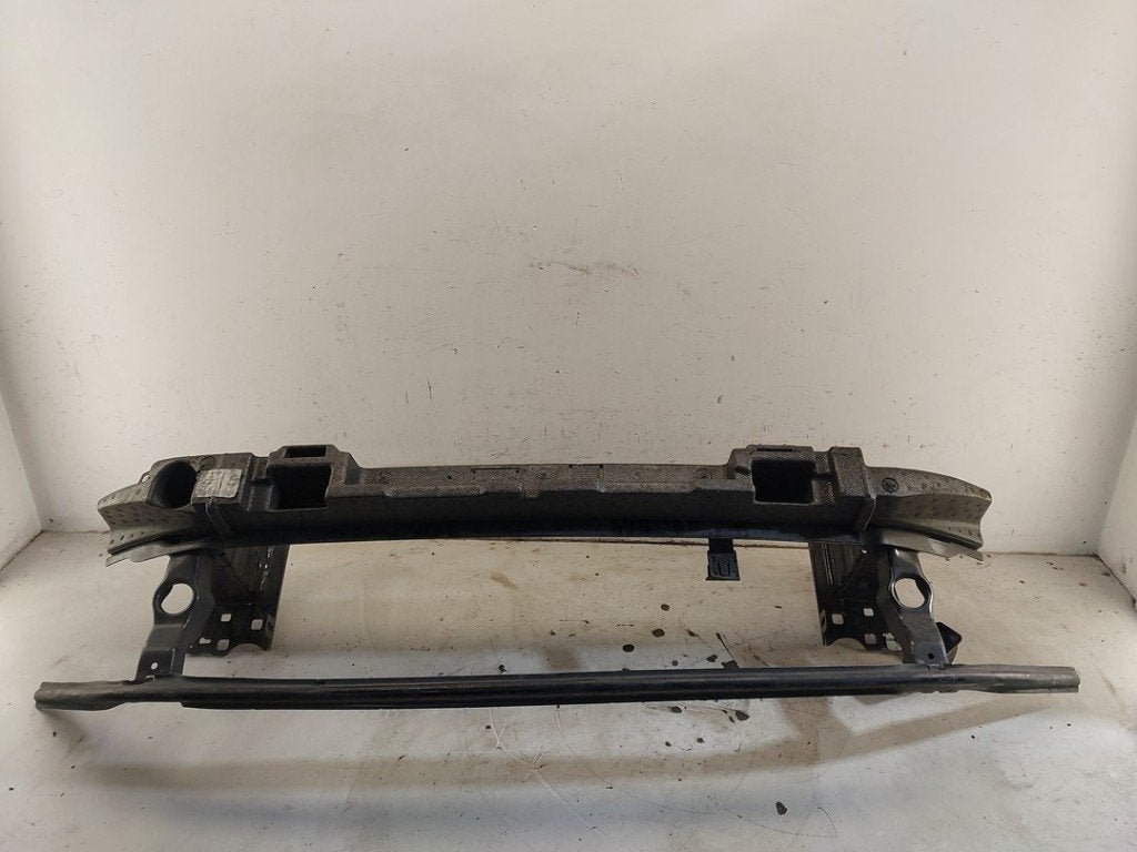 BUMPERFRAME VOOR Volkswagen Caddy Cargo V (SBA / SBH), Gebruikt, Volkswagen, Volkswagen AG, Kundenbetreuung@volkswagen.de
