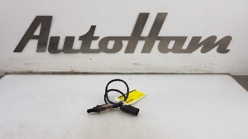 LAMBDASONDE Seat Ateca (5FPX) (01-2016/-), Dhr. J. Ham, Gebruikt, Administratie@autoham.nl, Seat