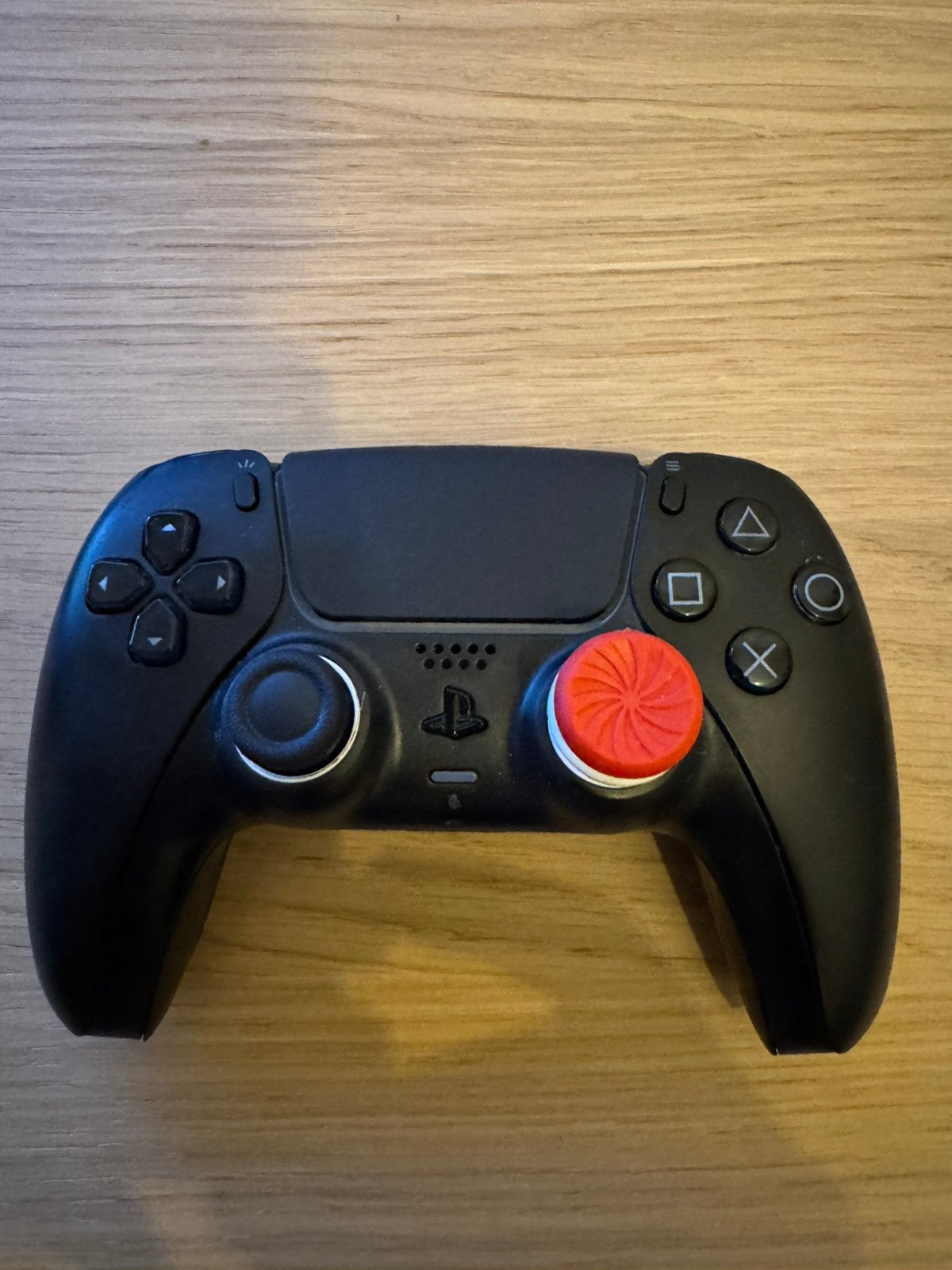 PACK UNIQUE ! Clavier Steelseries + manette PS5, Enlèvement, Comme neuf, Contrôleur