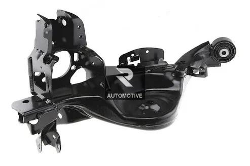 BRAS DE SUSPENSION ARRI RE GAUCHE Nissan QashQai 55502-JD00A, Neuf, Nissan Motor Co., Ltd., Takashima 1-chome 1-1
220-8686  Yokohama