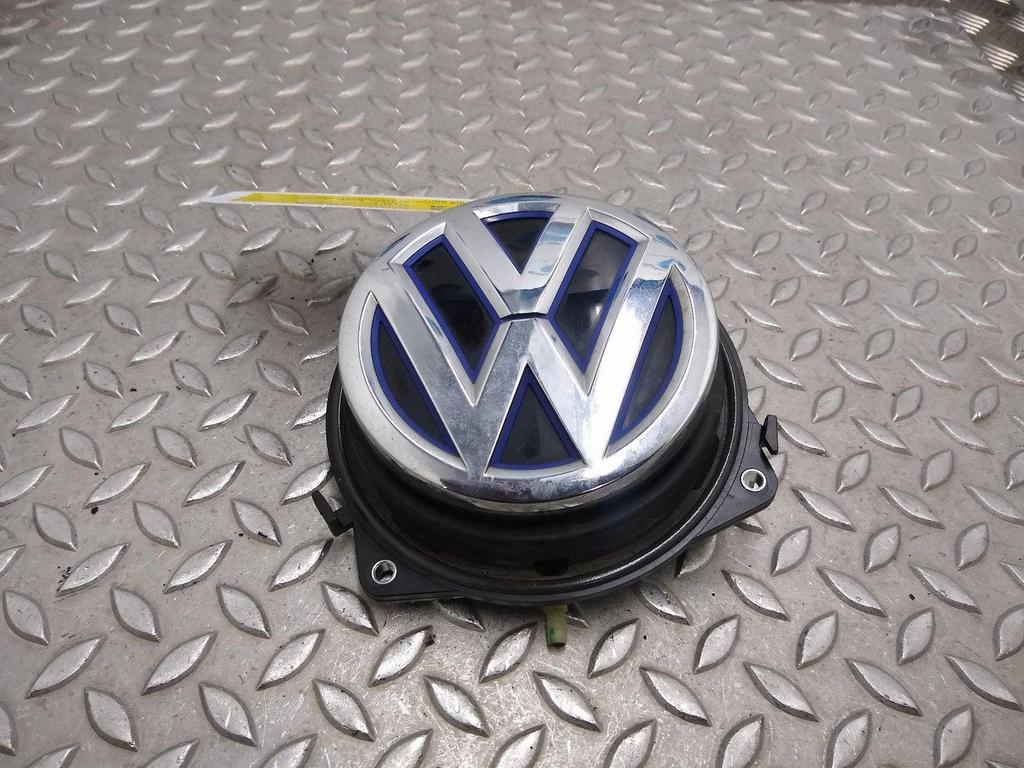 VOLKSWAGEN GOLF 1.4 TSI GTE OVERIGE 2015, Auto-onderdelen, Ophalen of Verzenden, Gebruikt, Stiba lid