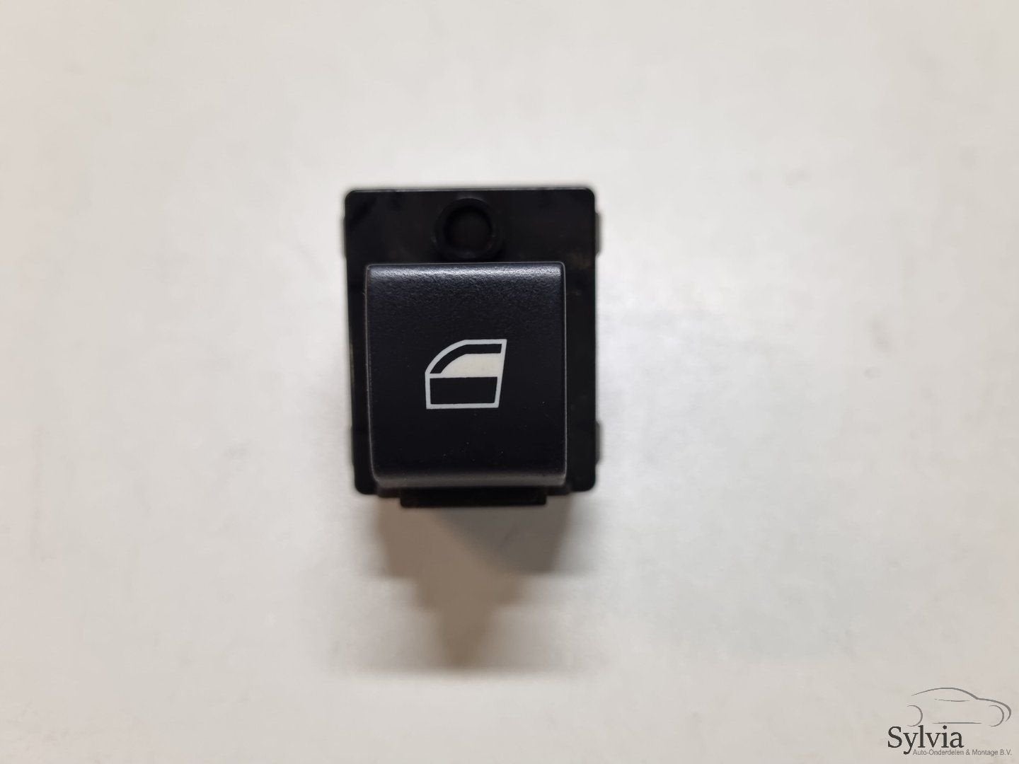 Raam ruit bediening schakelaar RV  BMW Z4 E85 61316914984 69, Auto-onderdelen, Dashboard en Schakelaars, Gebruikt, -, -, Ophalen of Verzenden