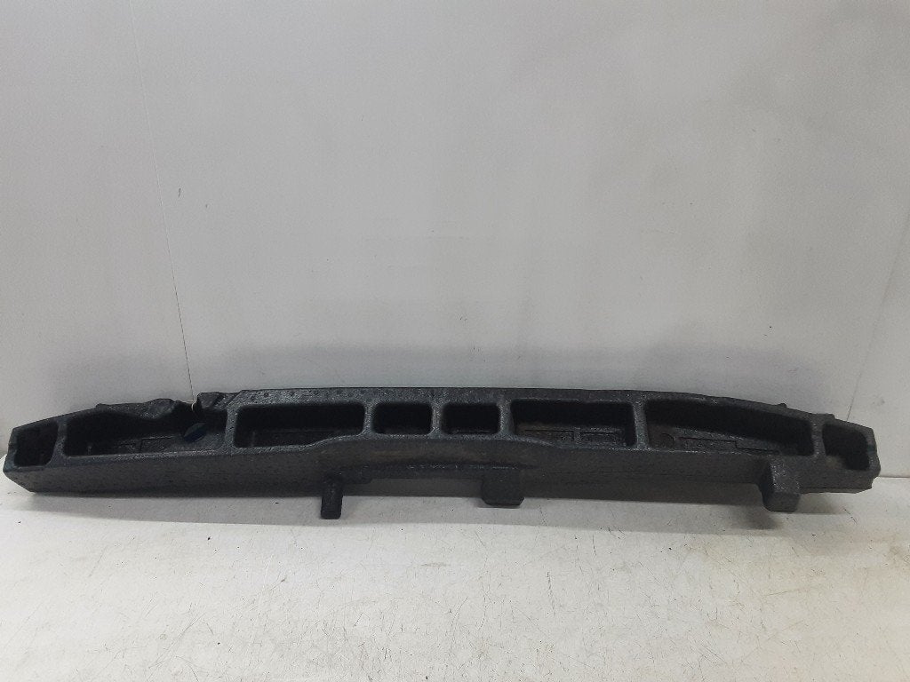 RENFORT PARE CHOC AVANT (TRAVERSE) Renault Kadjar (RFEH), Autos : Pièces & Accessoires, Renault, Utilisé, Peter-Huppertz-Straße 5
51063  Köln, DE