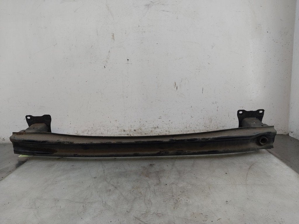 BUMPERFRAME ACHTER Volkswagen Golf VII Variant (AUVV), Auto-onderdelen, Ophanging en Onderstel, Volkswagen, Gebruikt