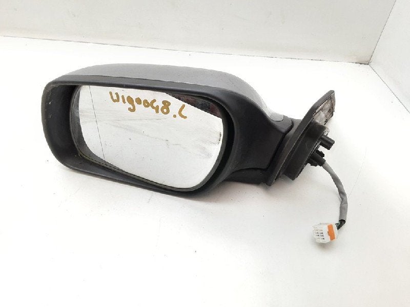 SPIEGEL LINKS Mazda 6 Sportbreak (GY19 / 89), Gebruikt, Mazda