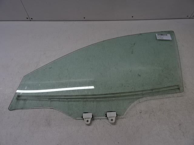 VITRE AVANT GAUCHE Mazda CX-3 (01-2015/01-2018), Utilisé, Mazda