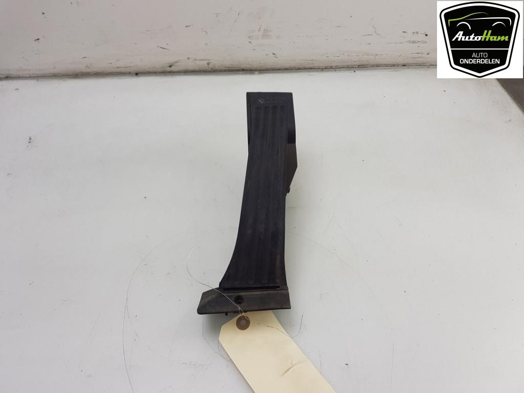 GASPEDAAL BMW 3 serie (E90) (12-2004/12-2011), Auto-onderdelen, Interieur en Bekleding, Gebruikt, BMW